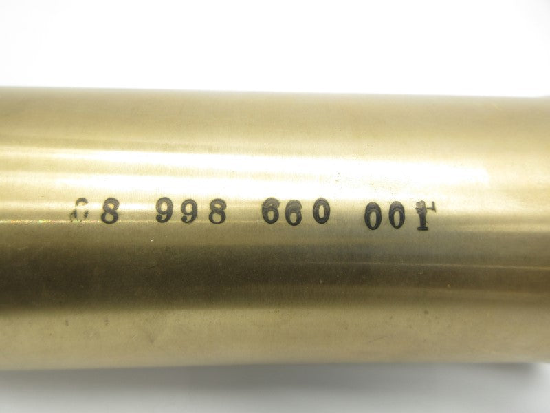 ITT 08-998-660-001 NSNP