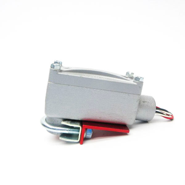 PROCESS CONTROL SYSTEMS C5000 6-24VDC NSNP
