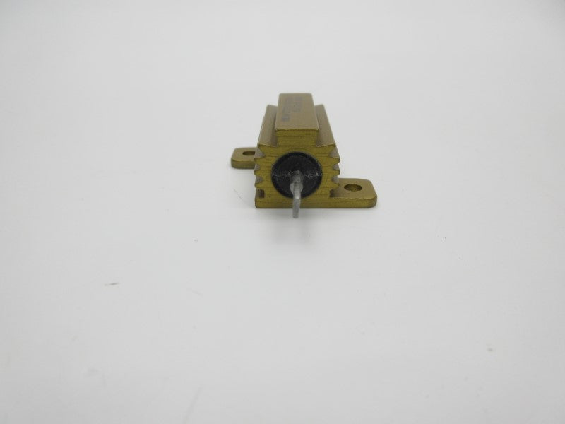 DALE RH-25-25W NSNP