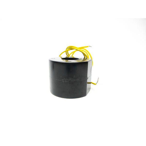 ASCO 236-825-1D 120/125VDC NSNP