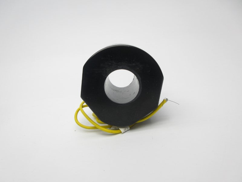ASCO 236-825-1D 120/125VDC NSNP