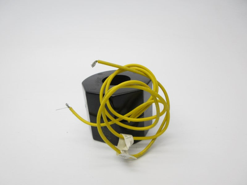 ASCO 236-825-1D 120/125VDC NSNP