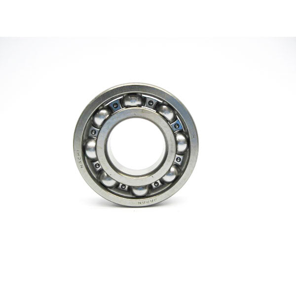 NACHI 6311/C3 NSNP