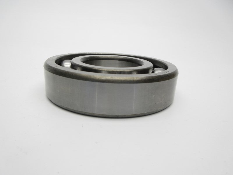 NACHI 6311/C3 NSNP