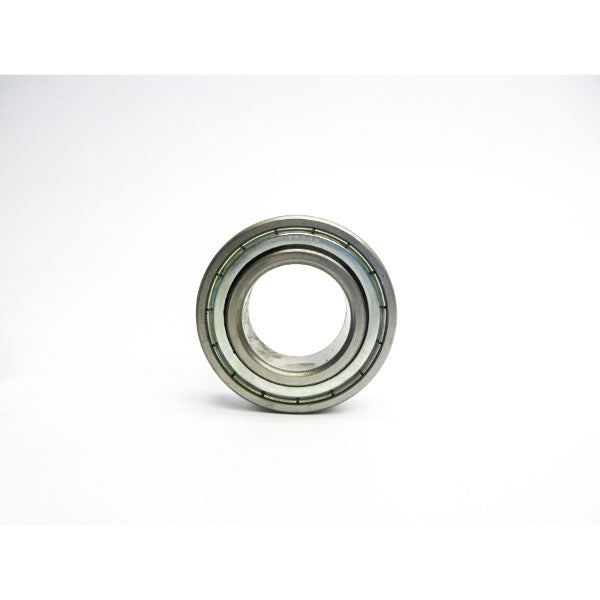 INDUSTRIAL MRO 88509 NSNP