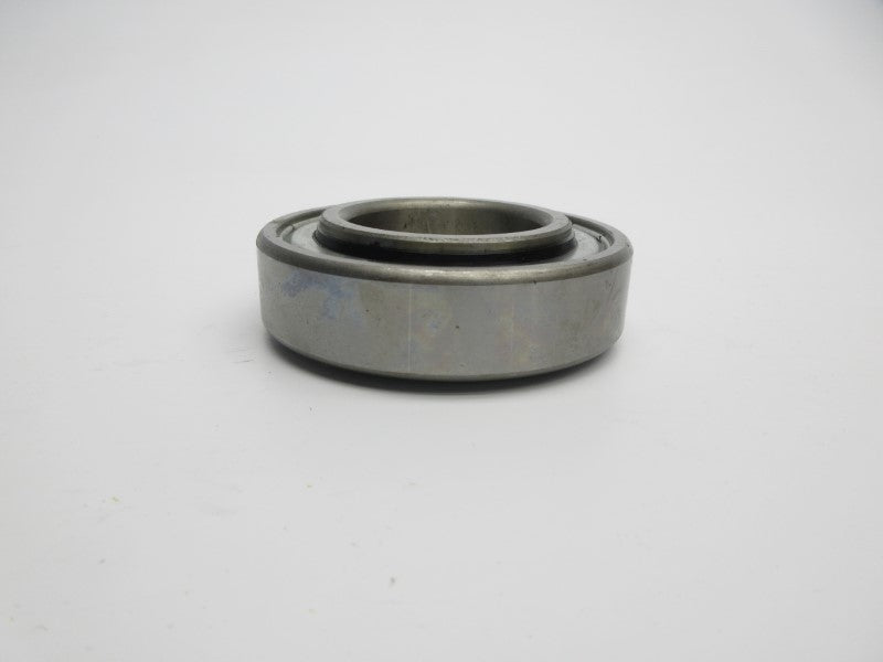 INDUSTRIAL MRO 88509 NSNP