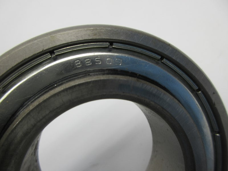 INDUSTRIAL MRO 88509 NSNP