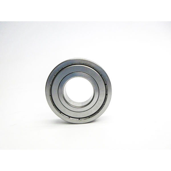 INDUSTRIAL MRO 6308Z NSNP