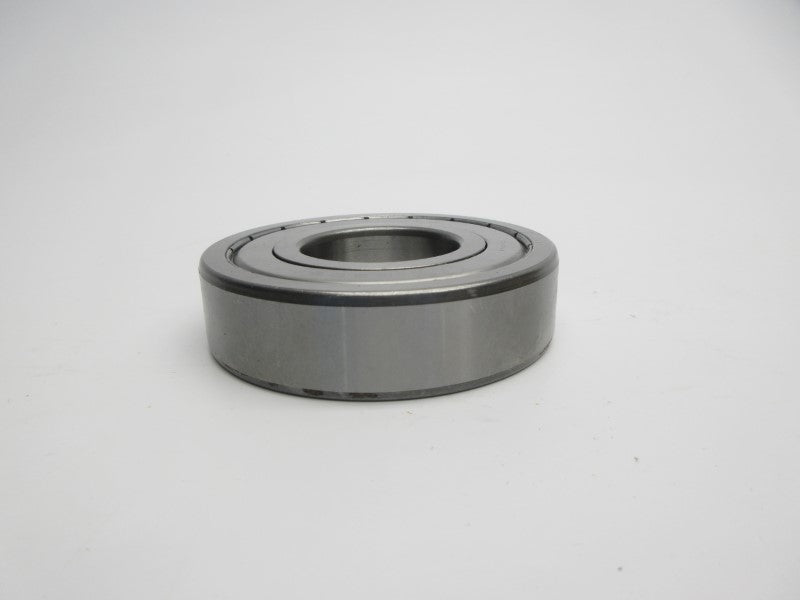 INDUSTRIAL MRO 6308Z NSNP