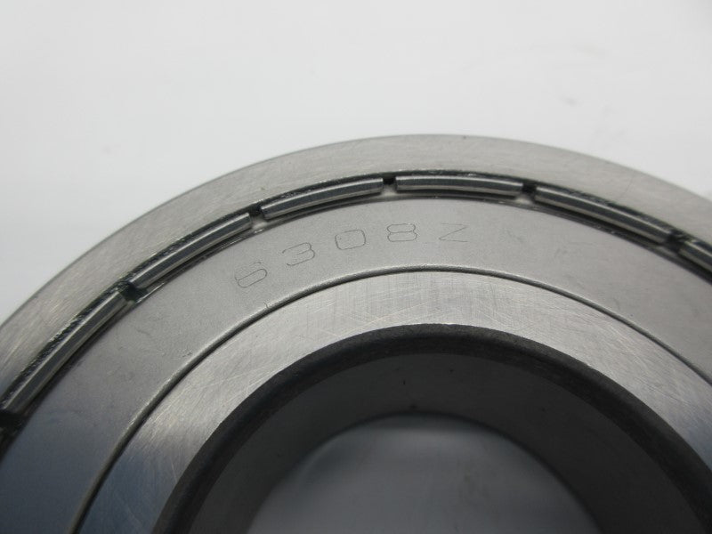 INDUSTRIAL MRO 6308Z NSNP
