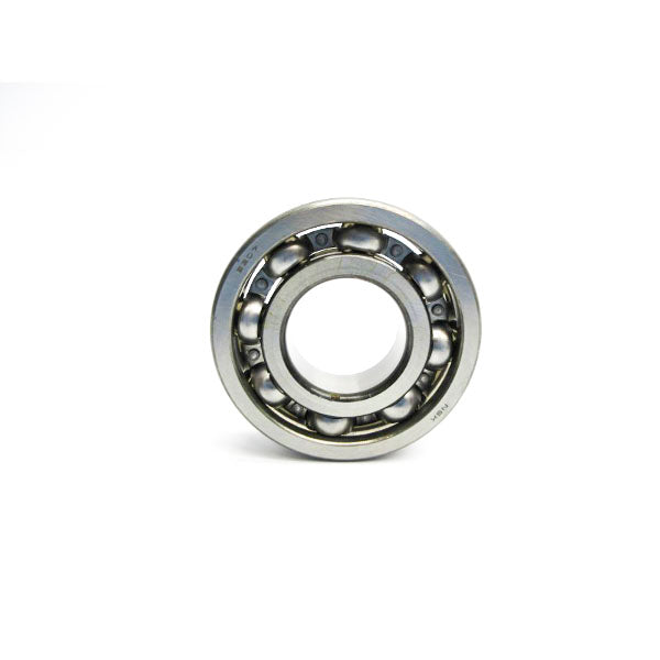 NSK 6307 NSNP