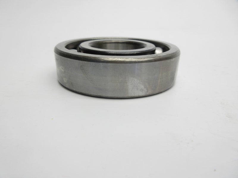 NSK 6307 NSNP