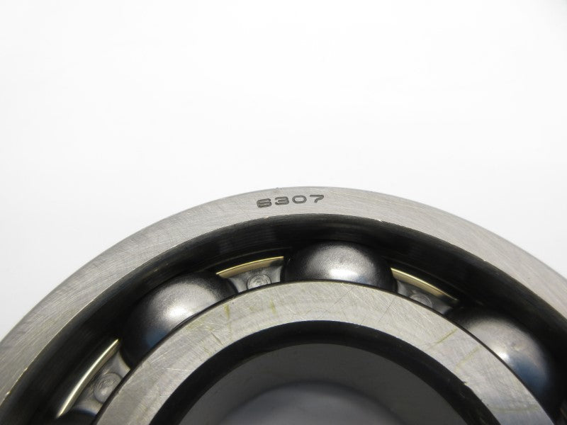 NSK 6307 NSNP