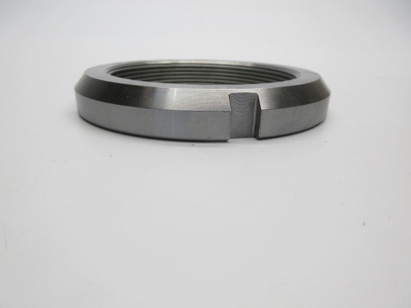 SKF AN17 NSNP