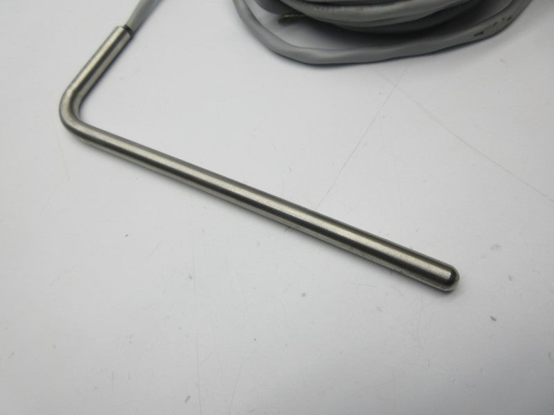 THERMALOGIC 1122G0704AL NSNP