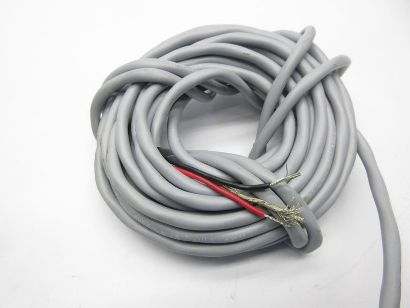 THERMALOGIC 1122G0704AL NSNP