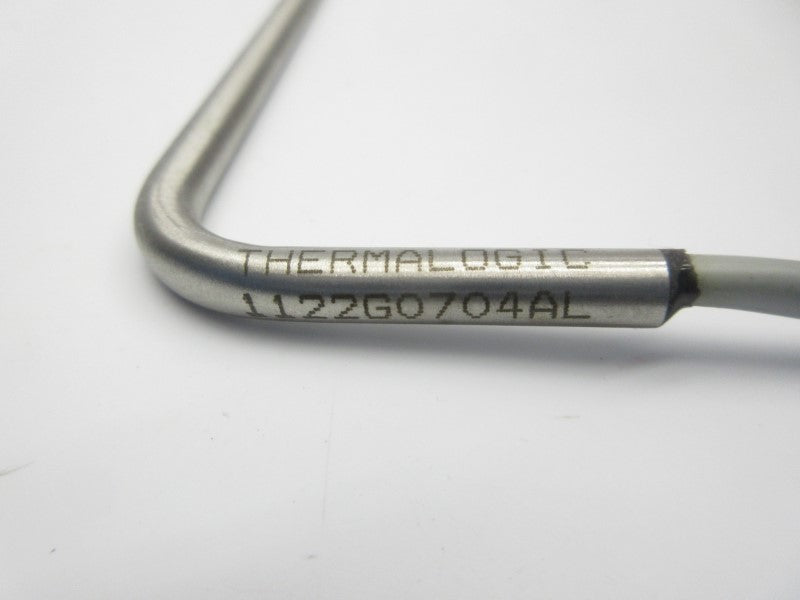THERMALOGIC 1122G0704AL NSNP