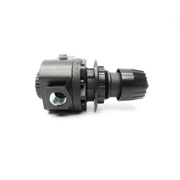 WILKERSON R26-04-000 0-125PSI NSNP