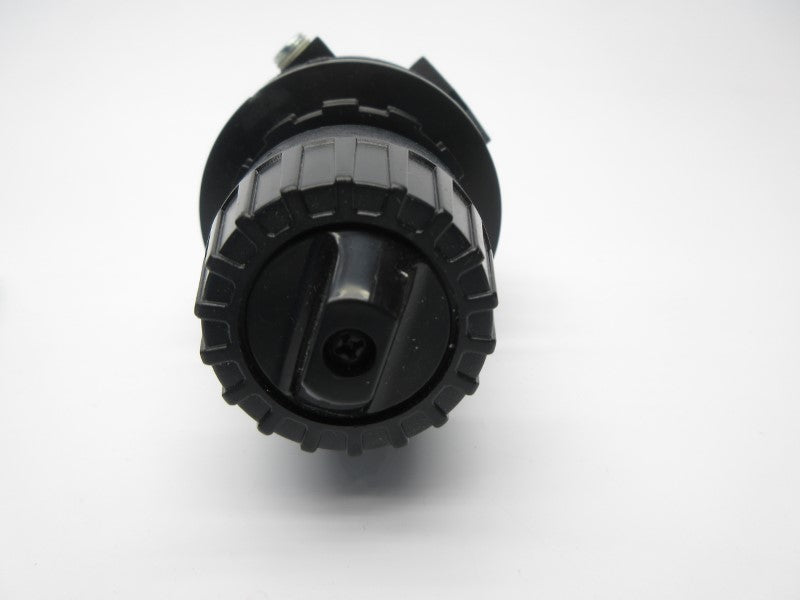 WILKERSON R26-04-000 0-125PSI NSNP