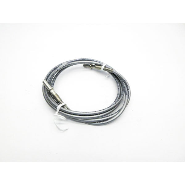 RALSTON INSTRUMENTS 3010810217M NSNP