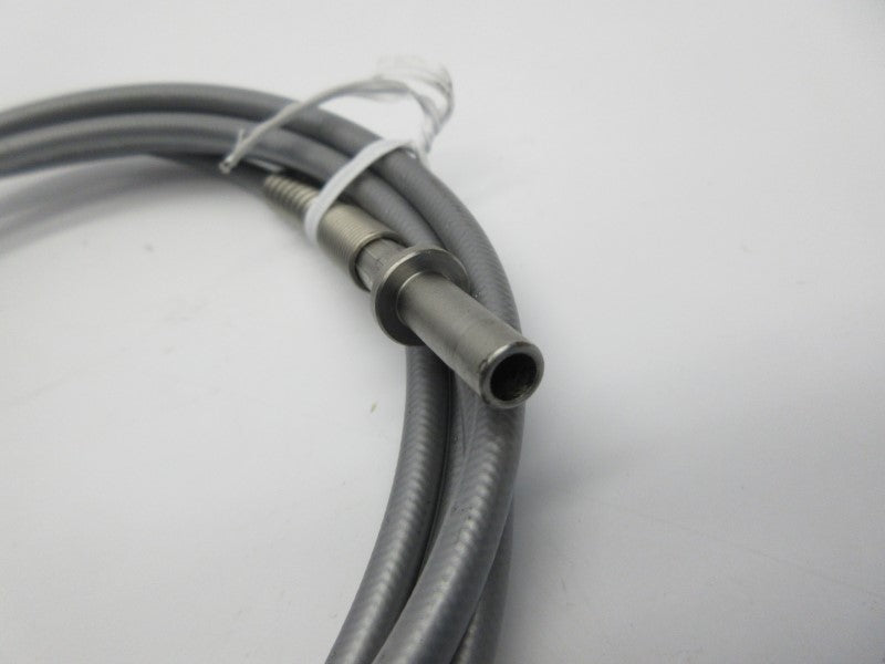 RALSTON INSTRUMENTS 3010810217M NSNP