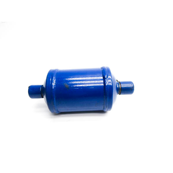 ALCO CONTROLS ASD45S7-VV 500PSI NSNP