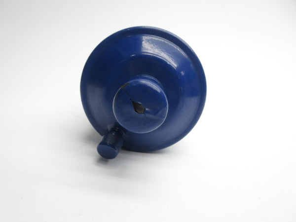 ALCO CONTROLS ASD45S7-VV 500PSI NSNP