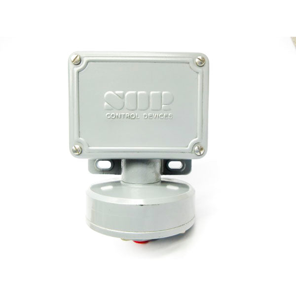 SOR 12NN-K45-N4-B1A-TT 400PSI NSNP