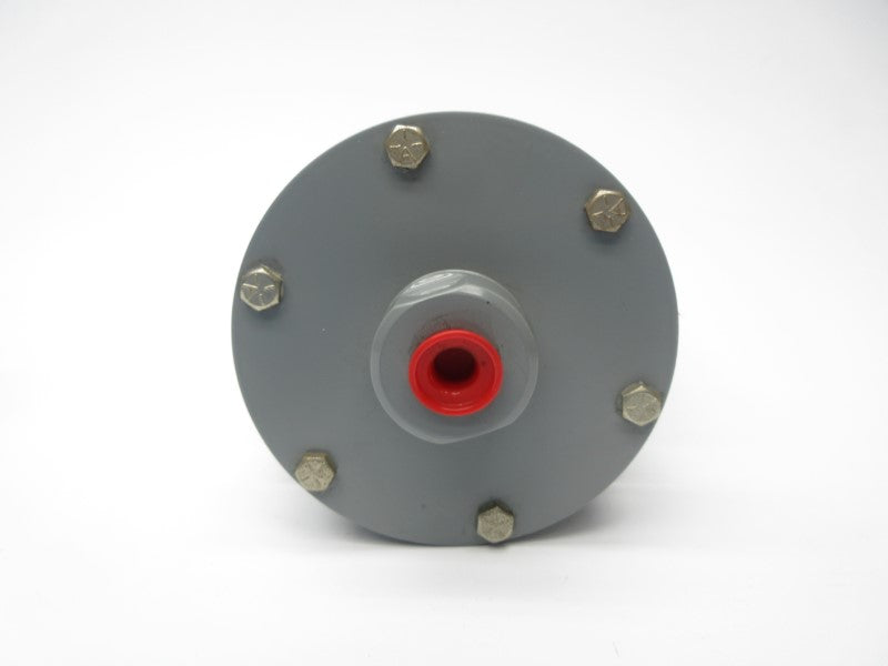 SOR 12NN-K45-N4-B1A-TT 400PSI NSNP
