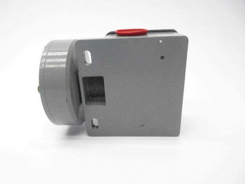 SOR 12NN-K45-N4-B1A-TT 400PSI NSNP