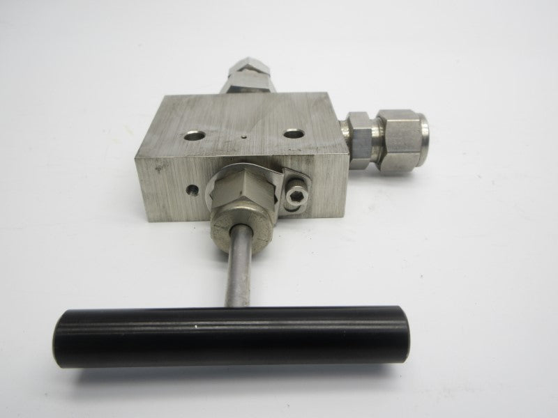 SNO-TRIK SS-645-FPAR-G 1000PSI NSNP