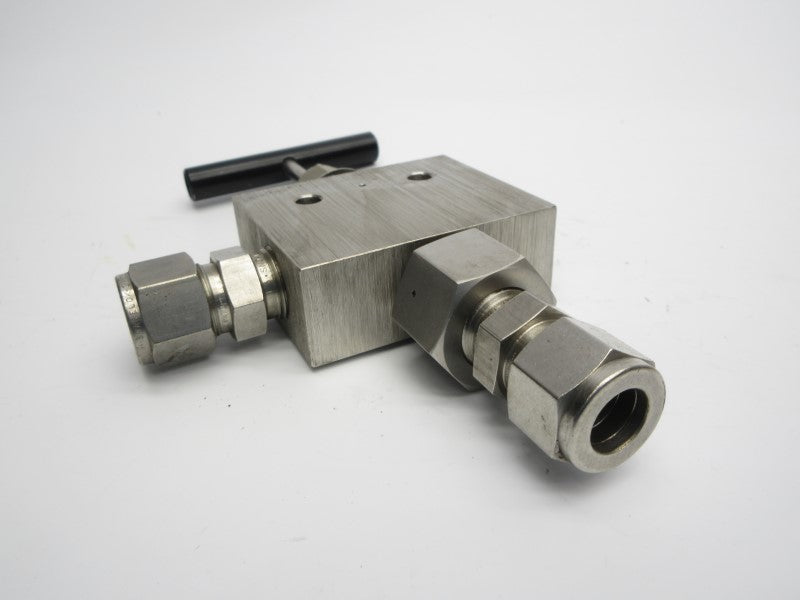 SNO-TRIK SS-645-FPAR-G 1000PSI NSNP