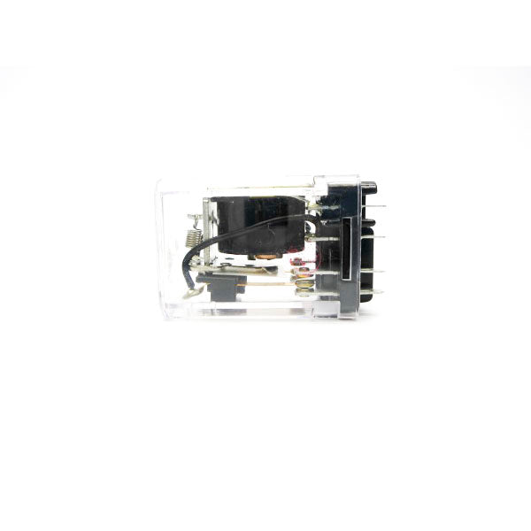 POTTER & BRUMFIELD KUP-11A15-120 120V 10A UNMP