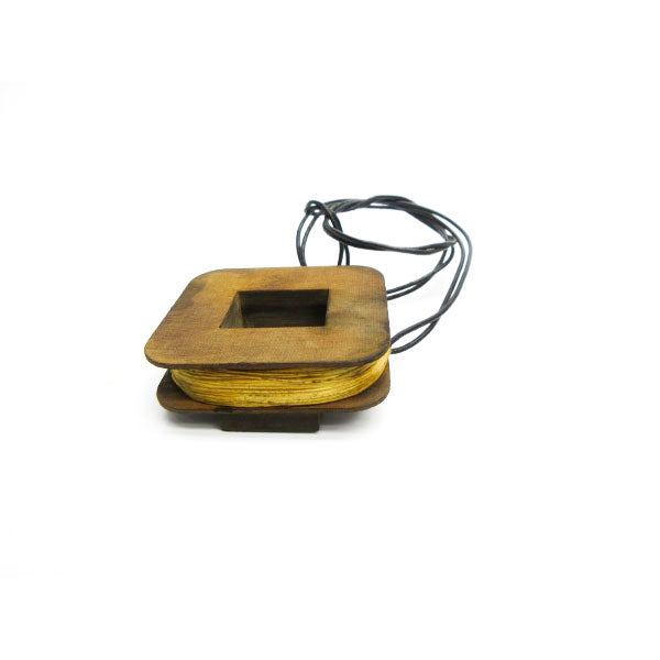 SPARE PART 366A801G1 NSNP