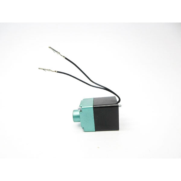 NUMATICS 228-751B 100-115/110-120V .15A NSNP