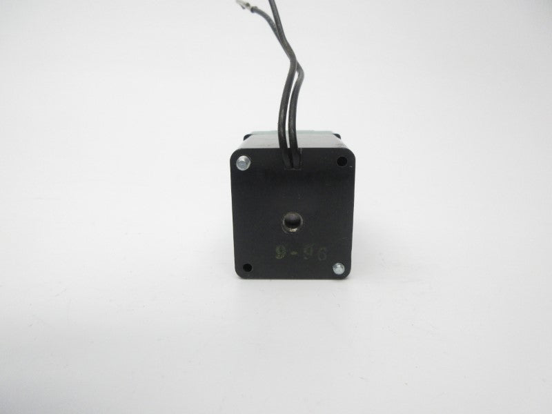 NUMATICS 228-751B 100-115/110-120V .15A NSNP