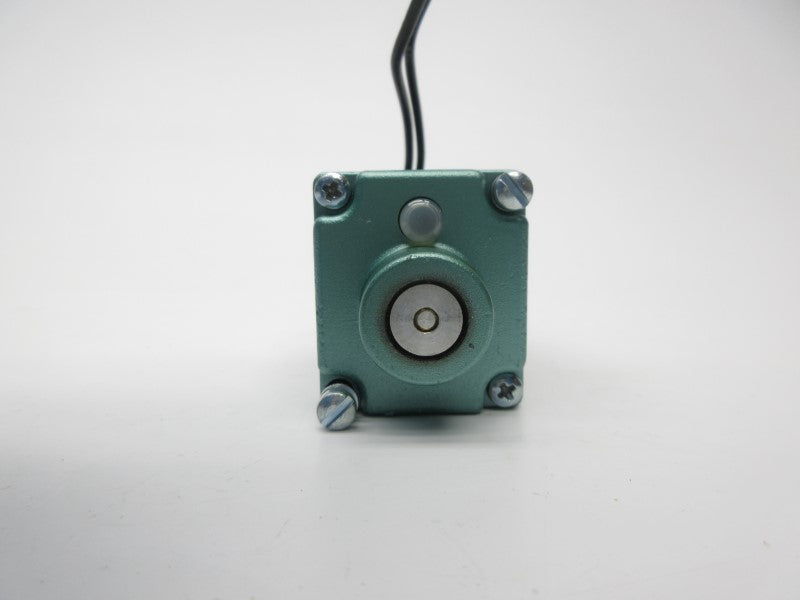 NUMATICS 228-751B 100-115/110-120V .15A NSNP