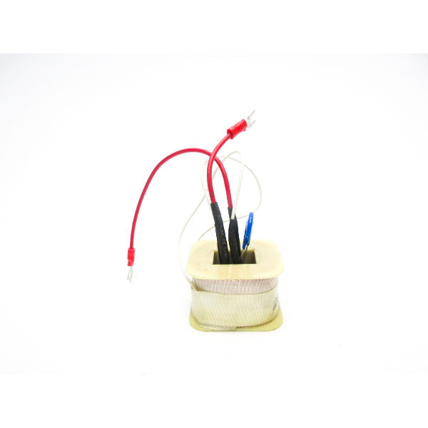 SPARE PART MT12-1290 UNMP