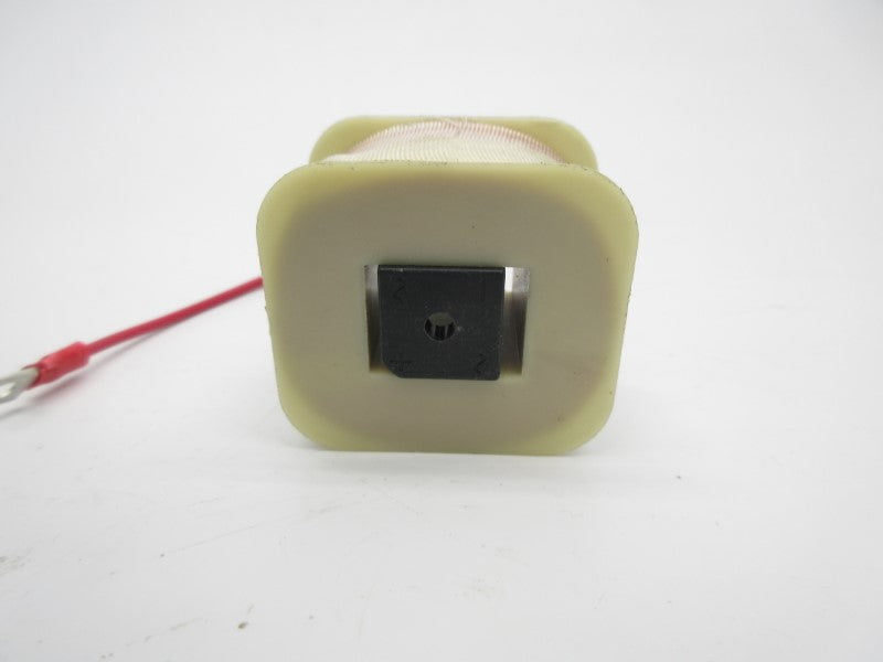 SPARE PART MT12-1290 UNMP