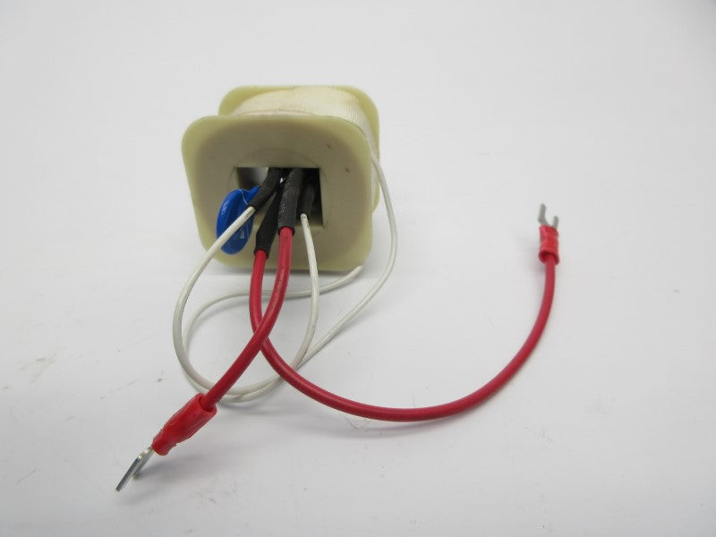 SPARE PART MT12-1290 UNMP