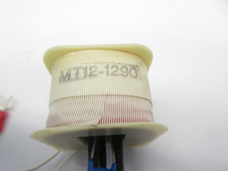 SPARE PART MT12-1290 UNMP
