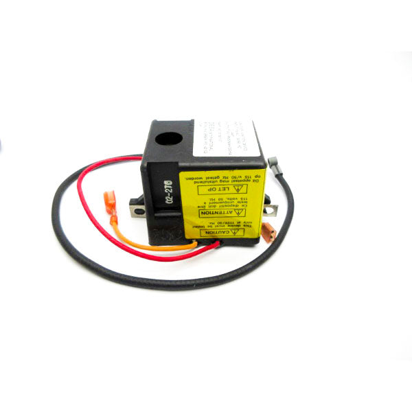 DESA 101901-07 115VAC .3A NSNP