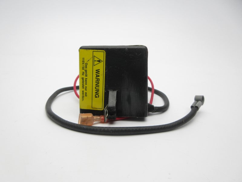 DESA 101901-07 115VAC .3A NSNP