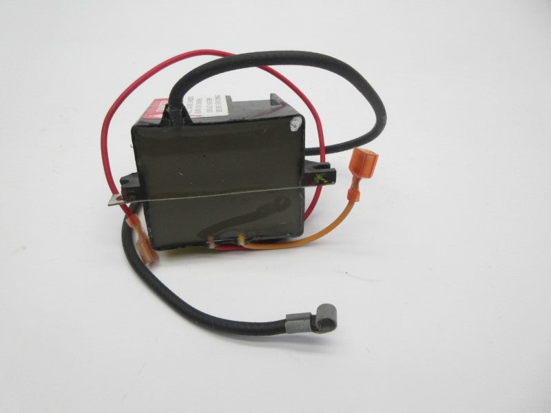 DESA 101901-07 115VAC .3A NSNP
