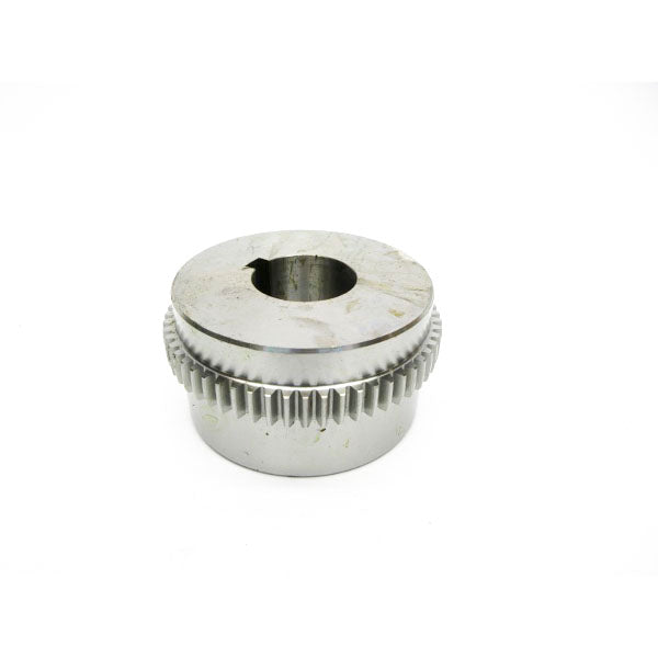 FALK 1015G 1.34740" NSNP