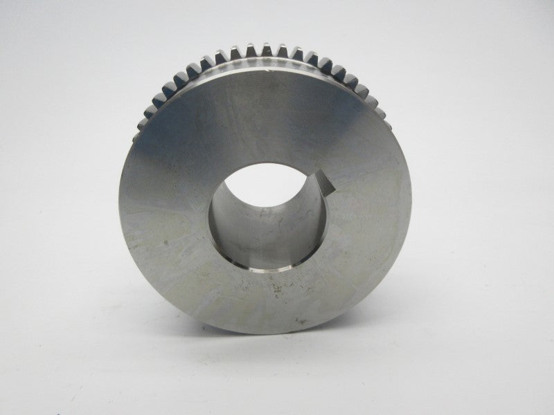 FALK 1015G 1.34740" NSNP