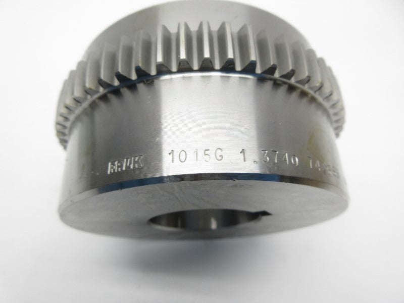 FALK 1015G 1.34740" NSNP