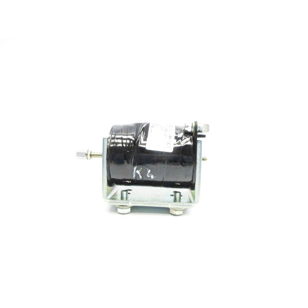 SQUARE D 887191HF NSNP