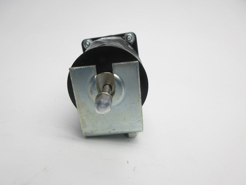 SQUARE D 887191HF NSNP