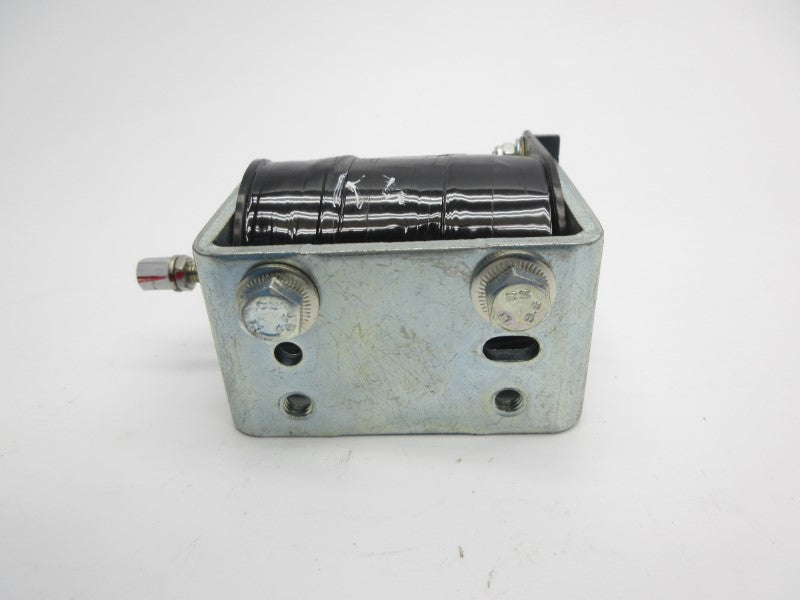 SQUARE D 887191HF NSNP